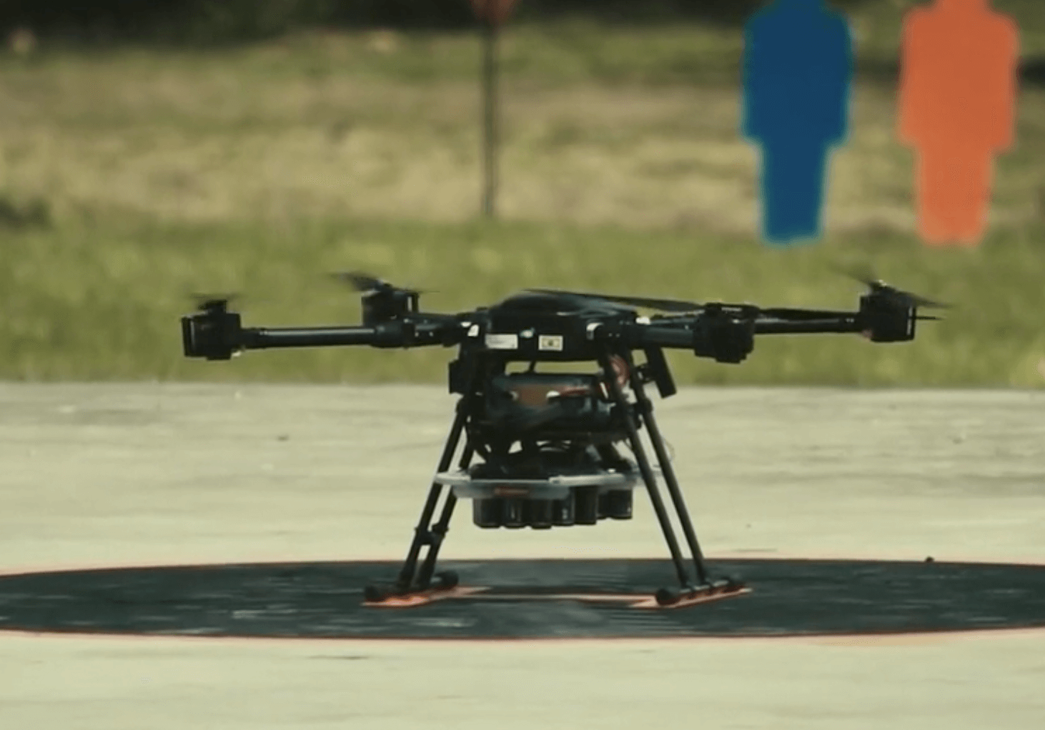 drone