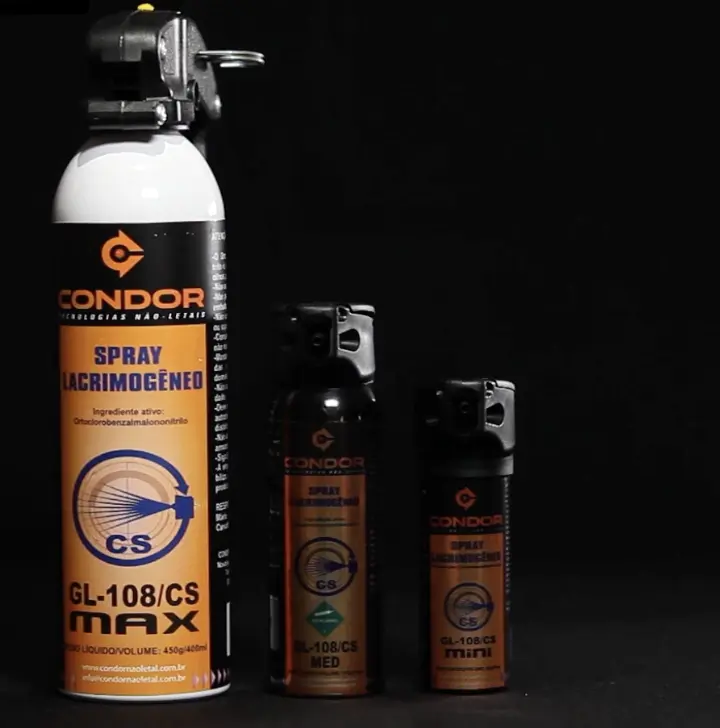 sprays