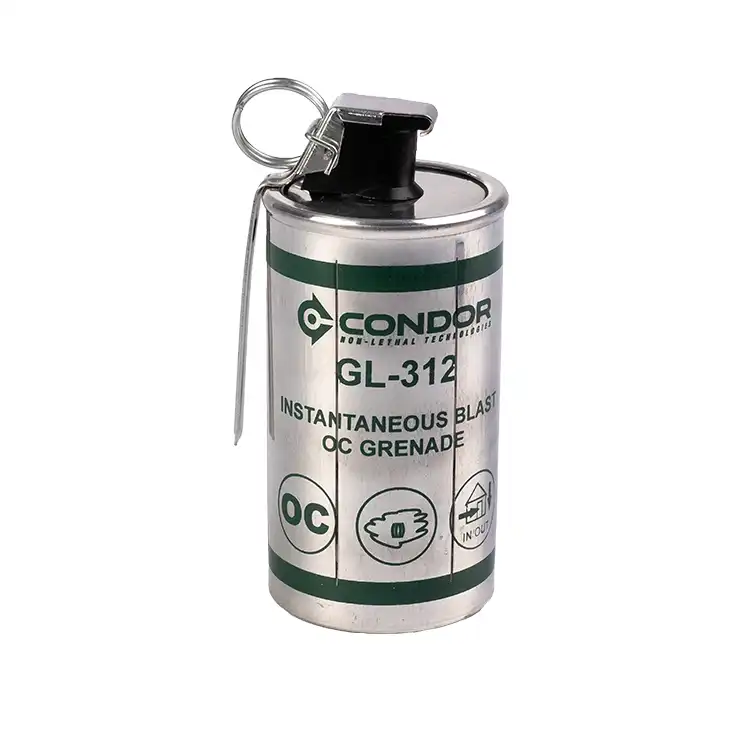 GL-312