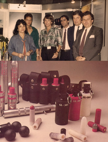 1985