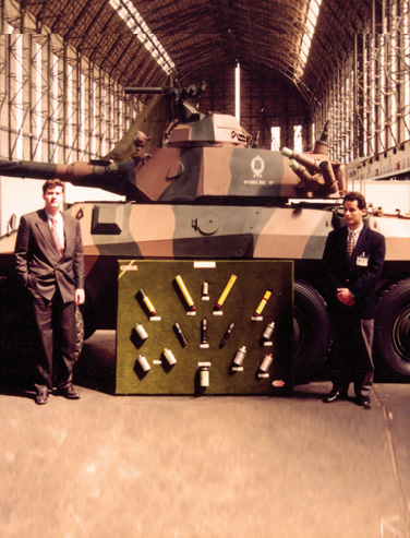 1990