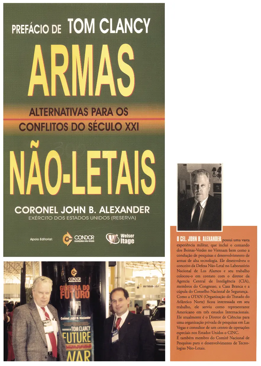 2003