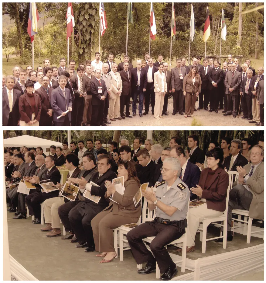 2005