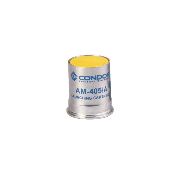AM-405/A