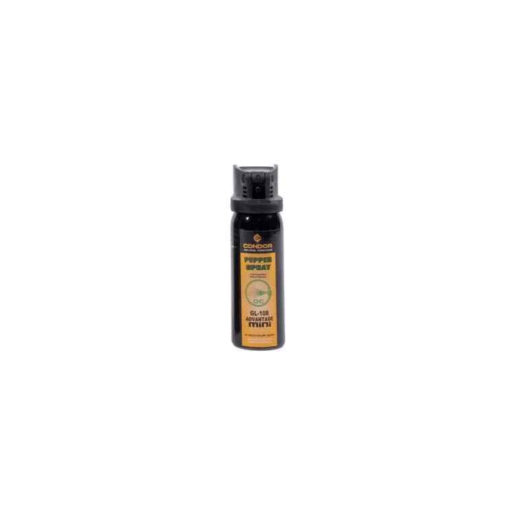 GL-108 ADVANTAGE MINI