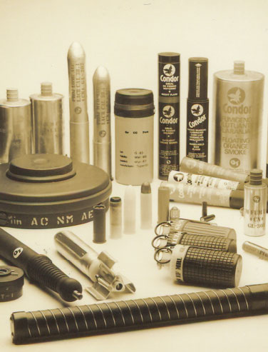 1977