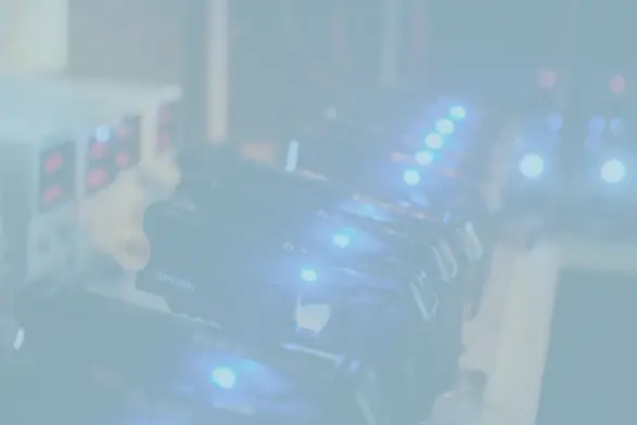 spark operator