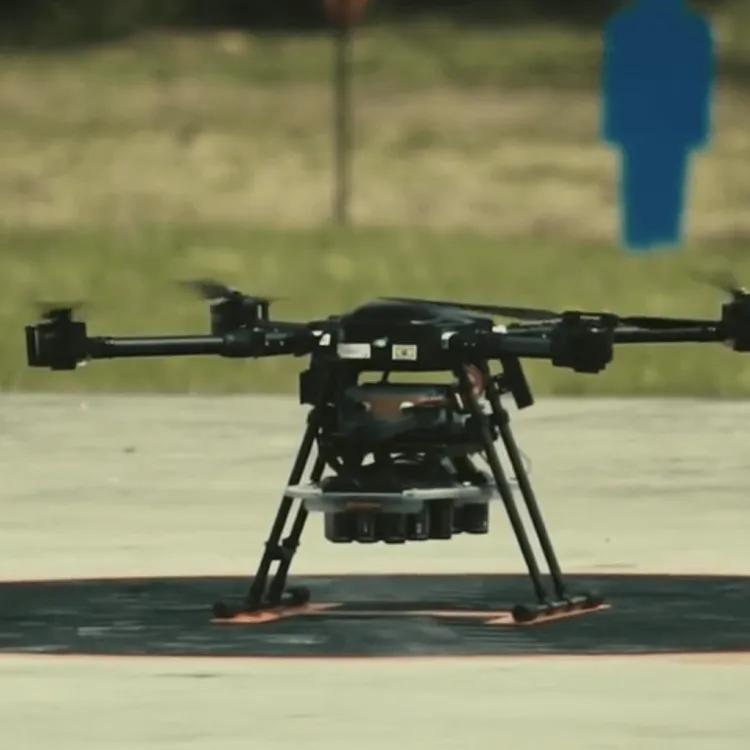drone