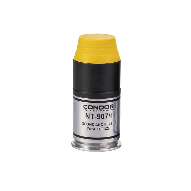 NT-907/I