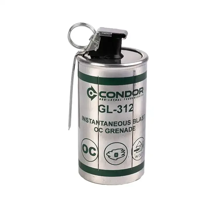 GL-312