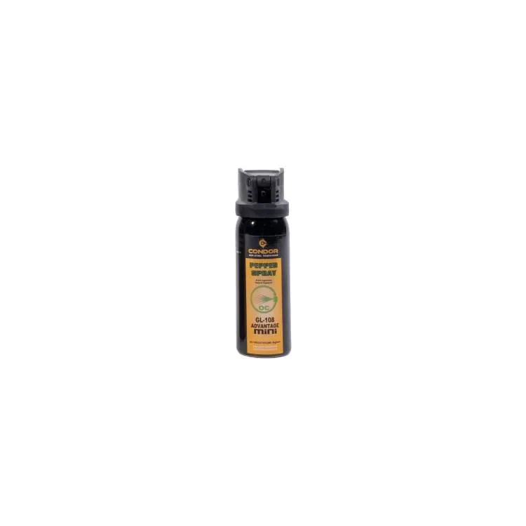 GL-108 ADVANTAGE MINI